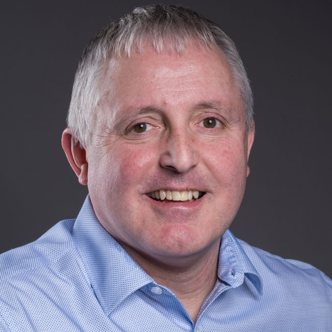 Jason Ball